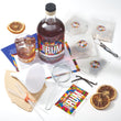 Load image into Gallery viewer, make your own spiced rum
