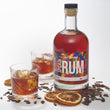Load image into Gallery viewer, make your own spiced rum