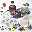 Load image into Gallery viewer, Make your own sloe gin