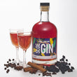 Load image into Gallery viewer, Make your own sloe gin