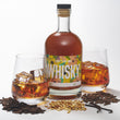 Load image into Gallery viewer, Make your own aged whisky