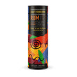 Load image into Gallery viewer, make your own spiced rum