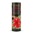 Load image into Gallery viewer, Make your own blended vodka