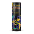 Load image into Gallery viewer, Make your own sloe gin